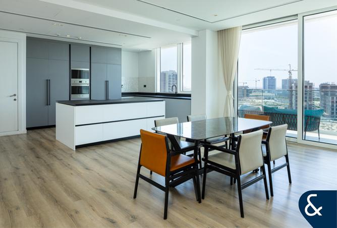 14803011 - Property Image 2