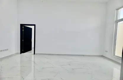 Apartment - 1 Bedroom - 1 Bathroom for rent in Madinat Al Riyad - Abu Dhabi