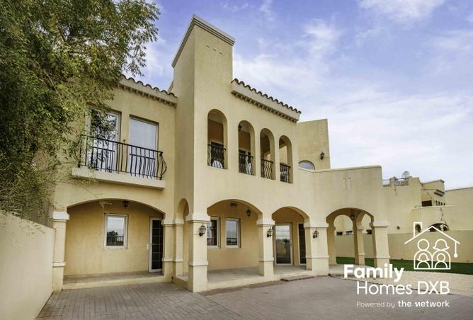 15402114 - Property Image 2