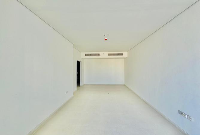 15235284 - Property Image 2