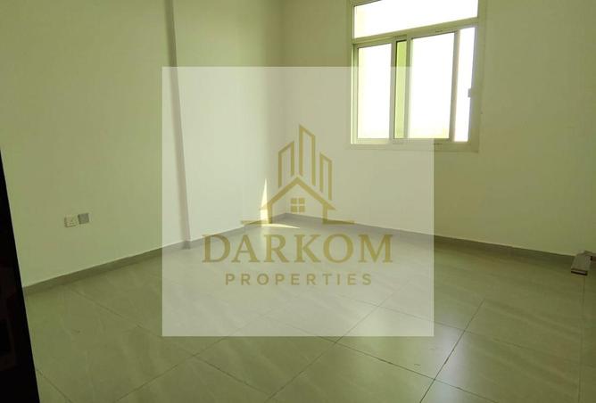 15541670 - صورة العقار 3