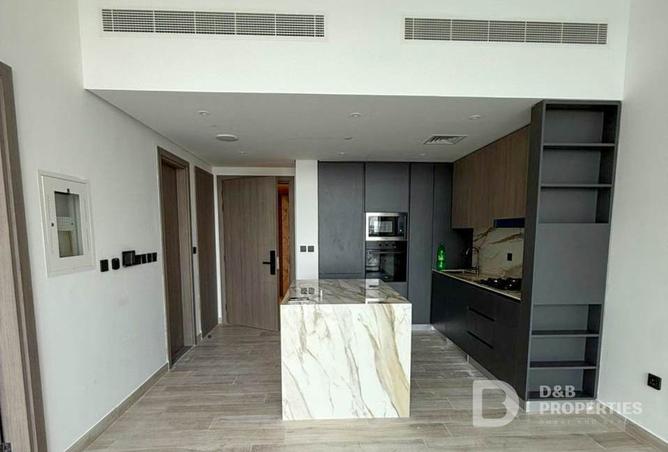 15725621 - Property Main Image