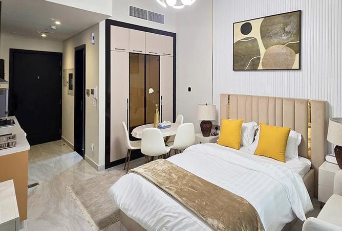 15591888 - صورة العقار 3