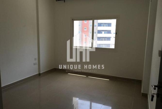 15306359 - Property Image 3