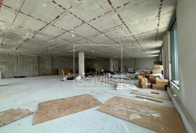 15412904 - Property Image 3