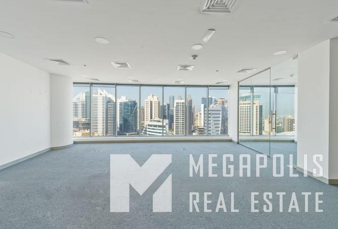 15291675 - Property Main Image