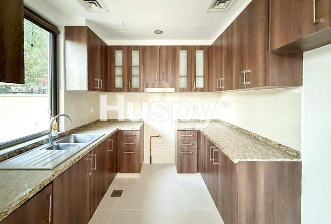 15315828 - Property Image 3