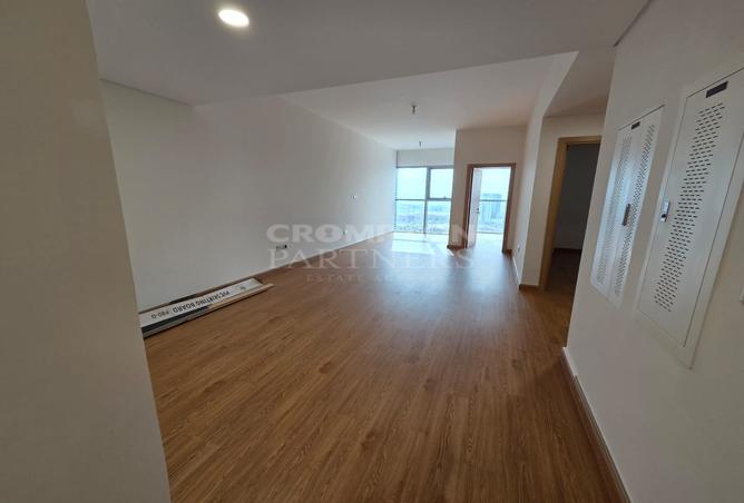 15876552 - Property Image 2