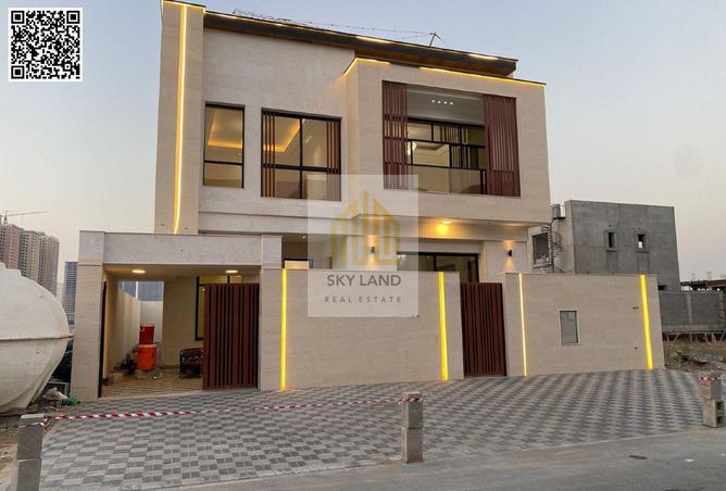 15525443 - Property Image 2