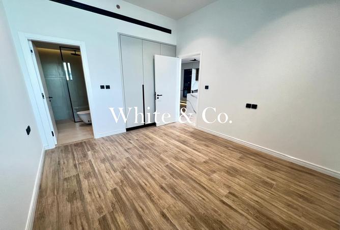 15793205 - Property Image 3