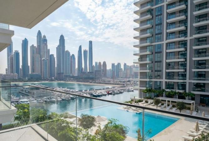 16054023 - الصورة الرئيسية للعقار