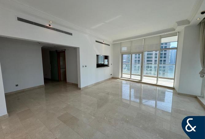 14270437 - Property Image 3
