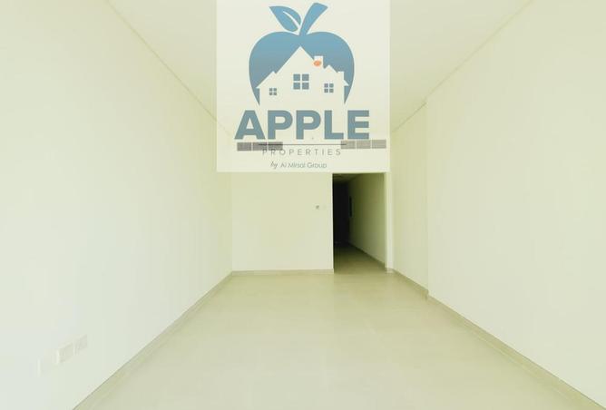 15378360 - Property Image 2