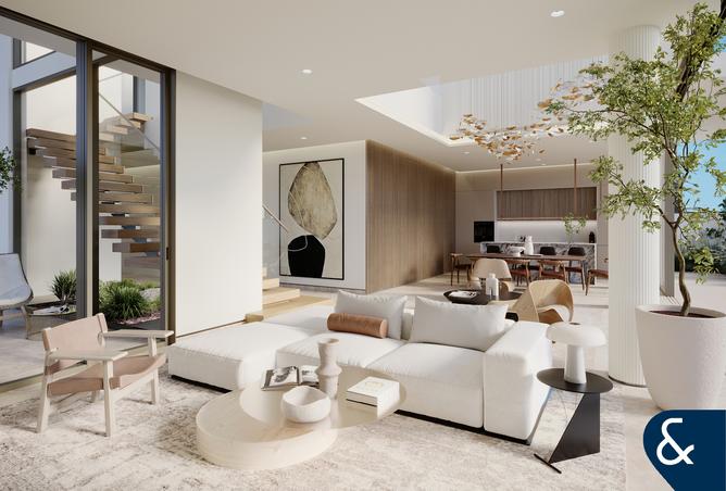 15126323 - Property Image 3