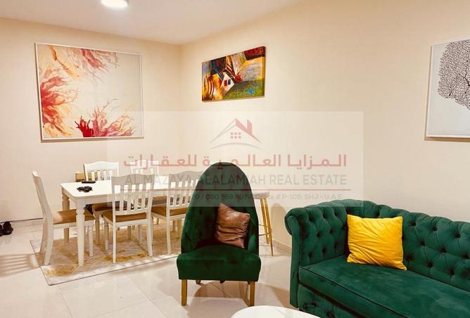 15310158 - Property Image 2