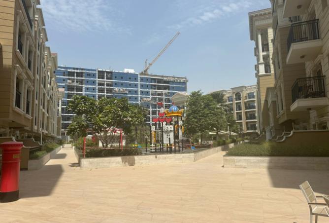 15348053 - Property Image 3