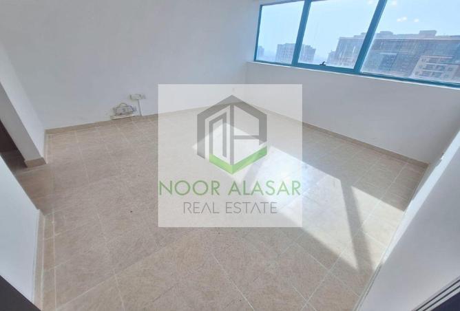 15064693 - Property Image 3