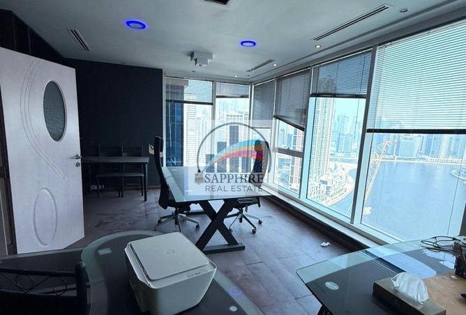 15480822 - Property Image 2