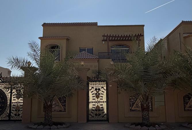 15805647 - الصورة الرئيسية للعقار