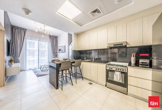 15369512 - Property Image 3