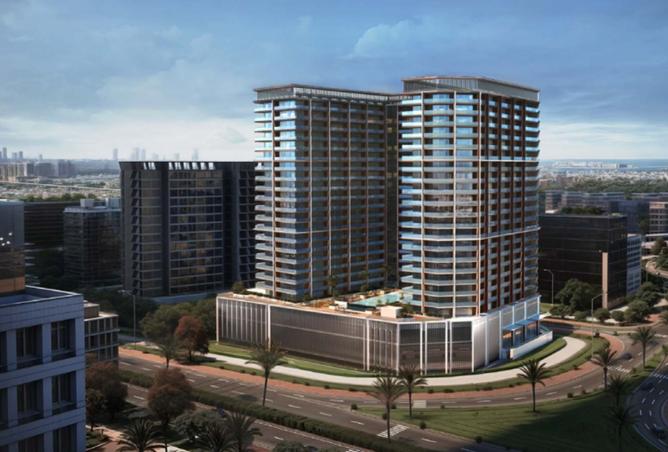 15916862 - Property Main Image