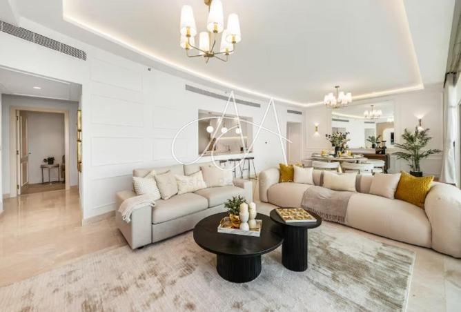 15712020 - Property Image 3