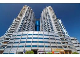 Studio - 1 bathroom for sale in Al Rashidiya 1 - Al Rashidiya - Ajman