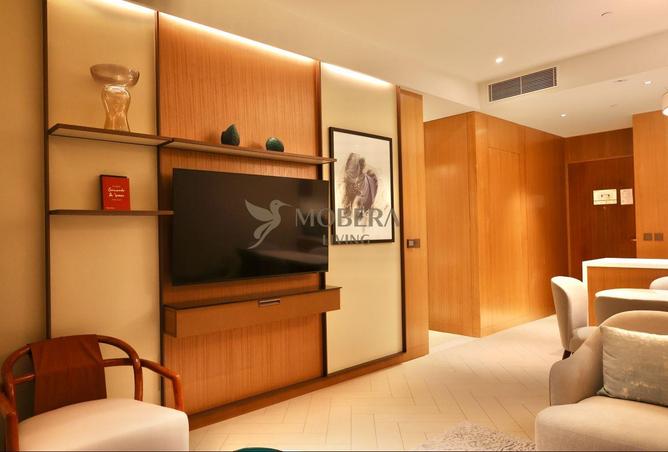 15265658 - Property Image 3