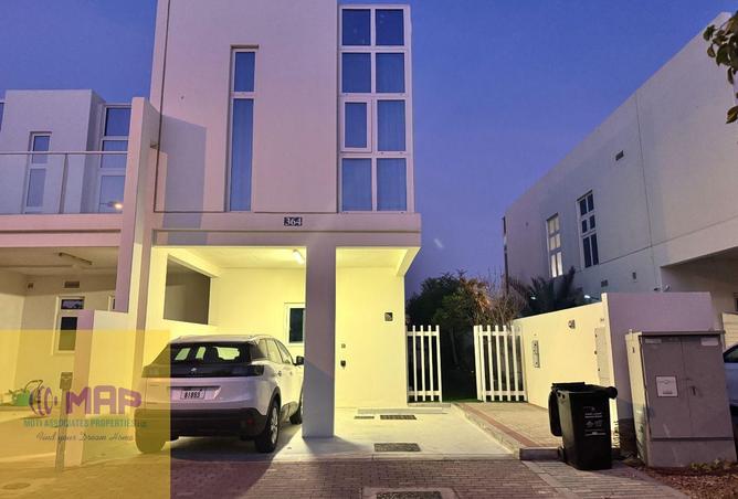15144541 - Property Image 2