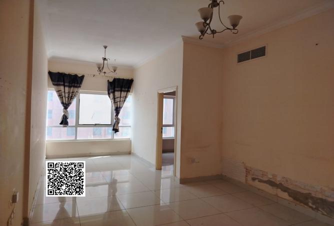 15262898 - صورة العقار 2
