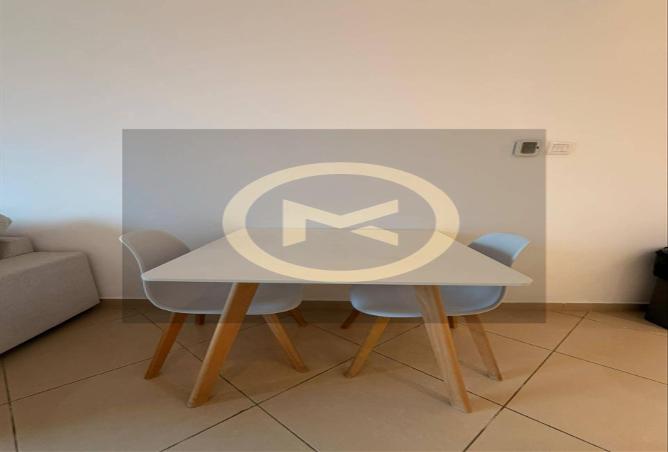 15659021 - Property Image 2