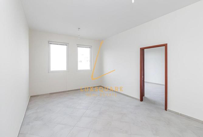 15765793 - صورة العقار 3