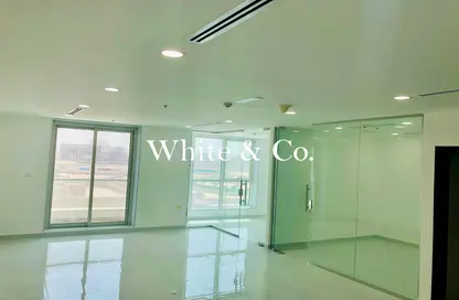 Office Space - Studio for rent in Dubai Star - JLT Cluster L - Jumeirah Lake Towers - Dubai