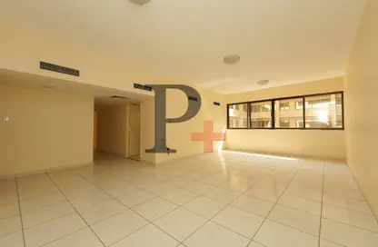 Apartment - 2 Bedrooms - 2 Bathrooms for rent in Golden Sands 7 - Mankhool - Bur Dubai - Dubai
