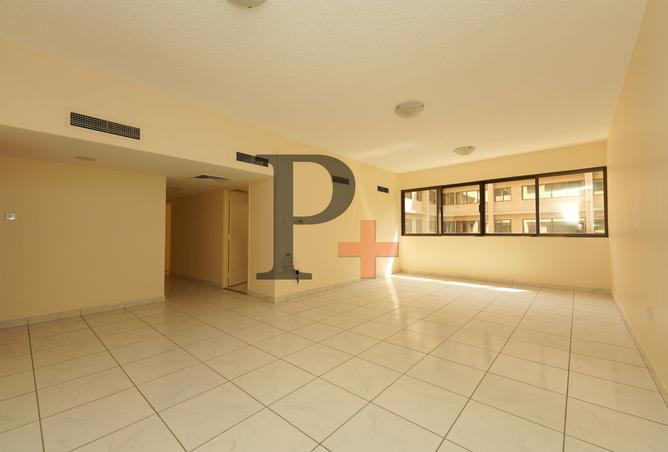 15433022 - Property Main Image