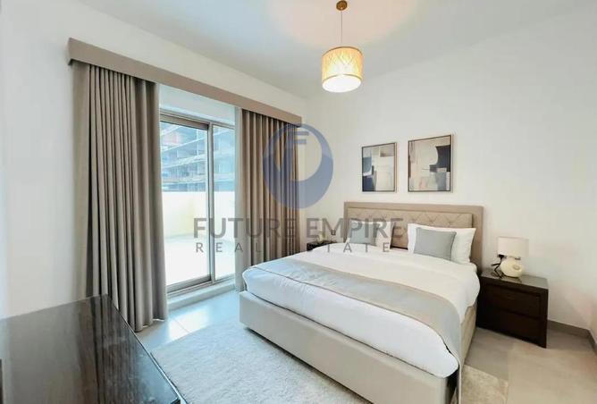 15809695 - Property Image 2