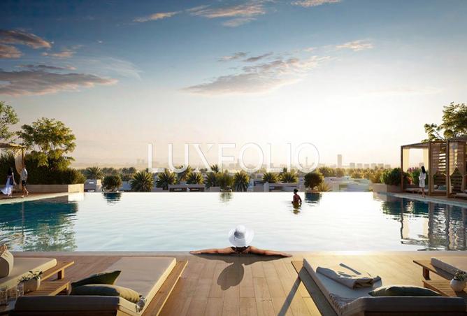 15529916 - Property Image 2