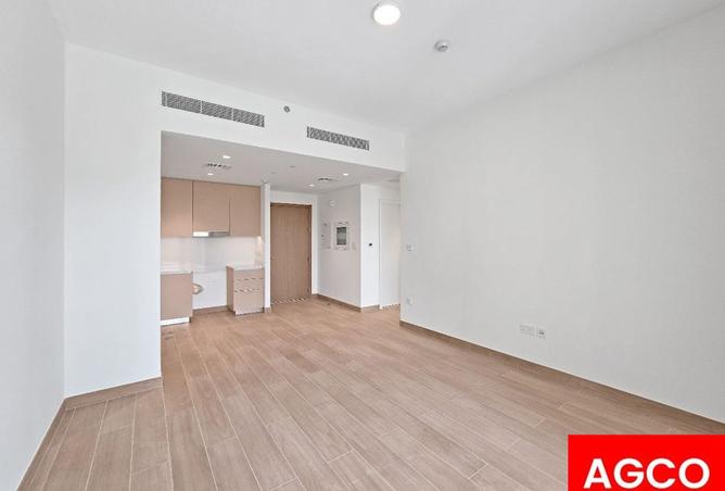 15723381 - Property Image 3