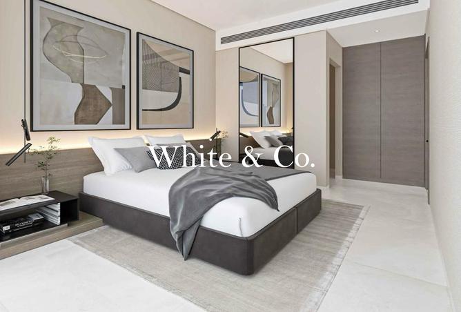 15748299 - الصورة الرئيسية للعقار