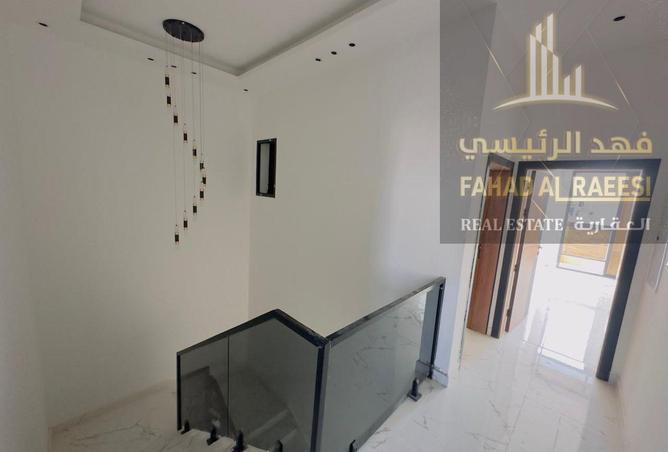 15962229 - Property Image 3