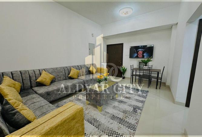 16080791 - Property Image 2