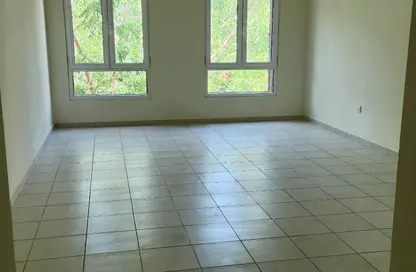 شقة - 1 حمام للبيع في طراز البحر المتوسط - ديسكفري غاردنز - دبي شقة - 1 حمام للبيع في طراز البحر المتوسط - ديسكفري غاردنز - دبي