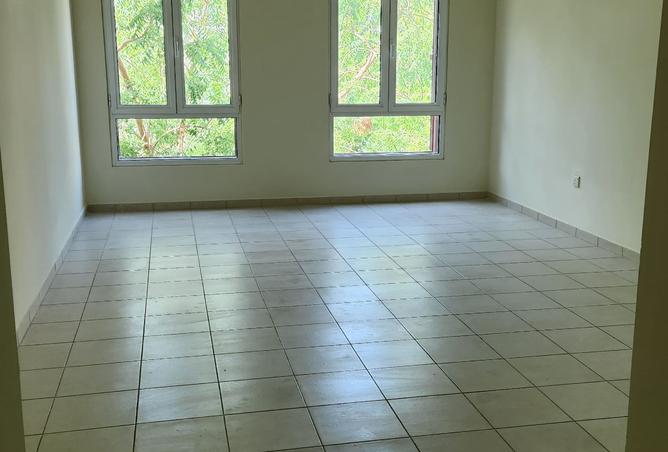 15561371 - الصورة الرئيسية للعقار