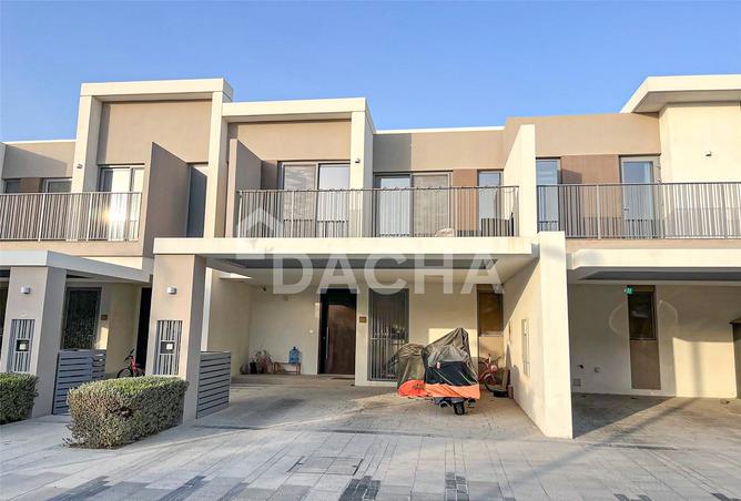 15179838 - Property Main Image