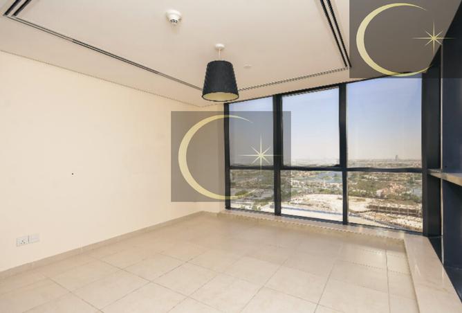 13967344 - Property Image 2