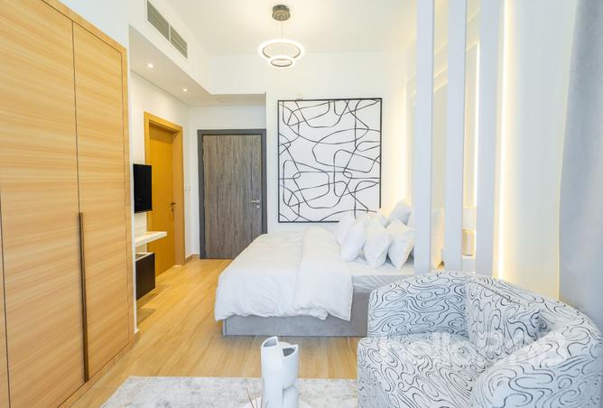 15507363 - صورة العقار 3