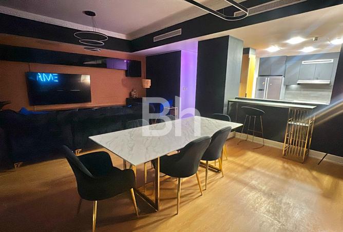 15327859 - Property Image 2