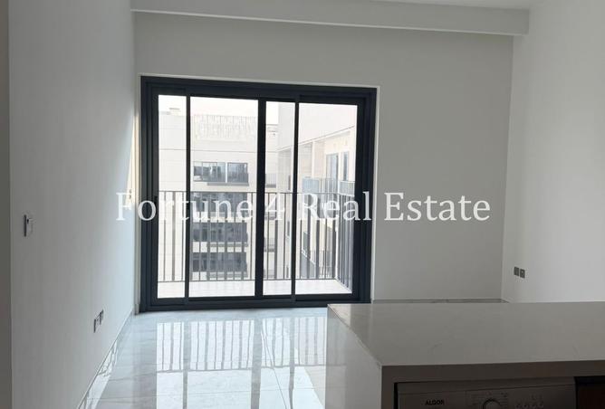 15969050 - Property Image 3