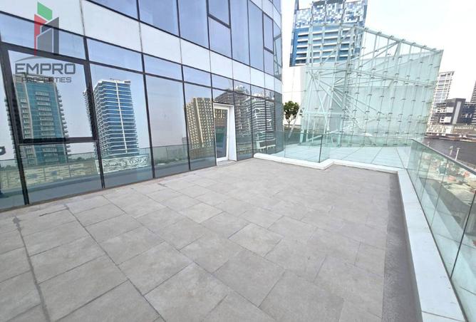 16064608 - صورة العقار 3