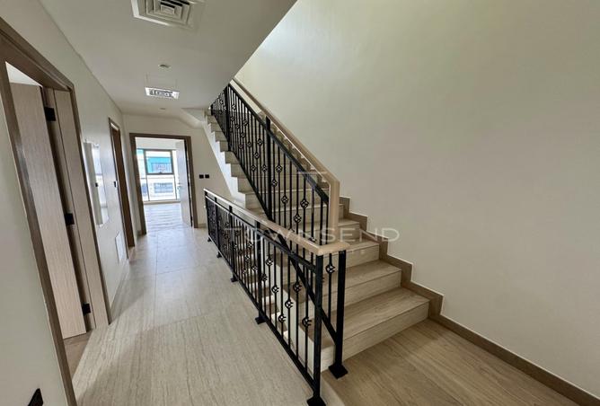 15126961 - صورة العقار 3